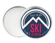 Jack Wills Stocking fillers