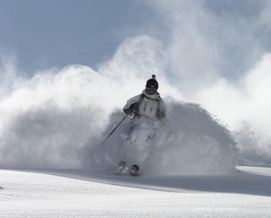 gothics-private-heli-skiing-8