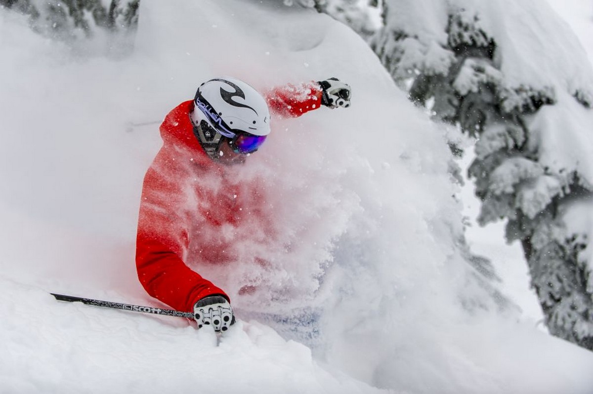 big-white-deep-and-steep