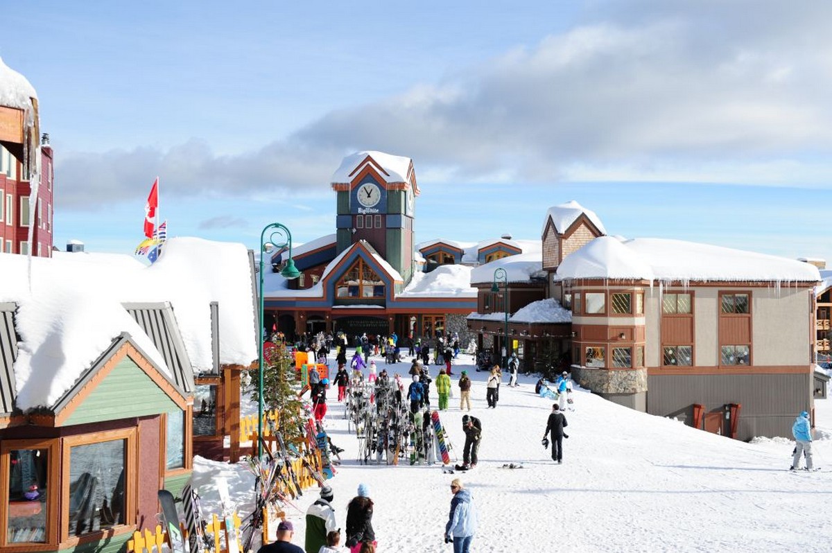 big-white-resort-village-view-02