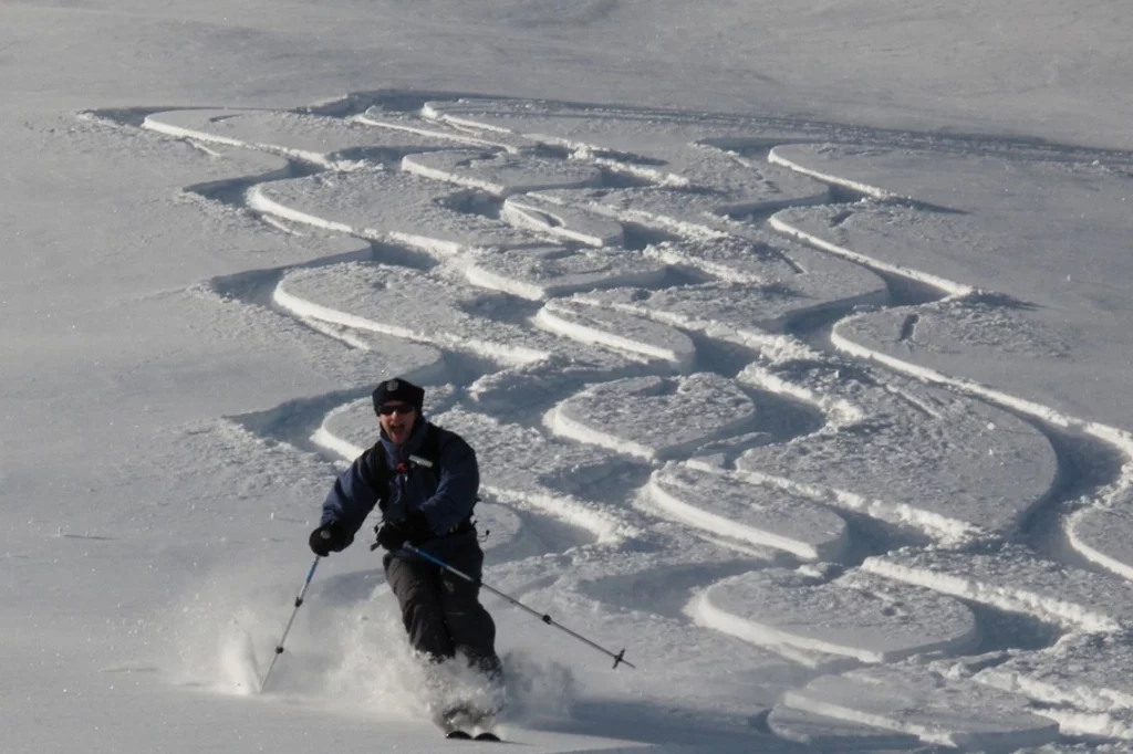 klosters-skiing-18