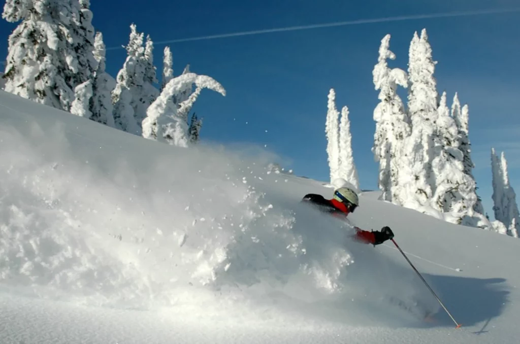 kootenay-13