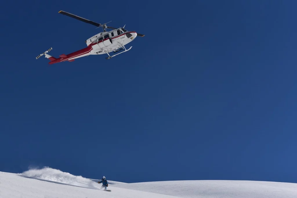 powder-introduction-8
