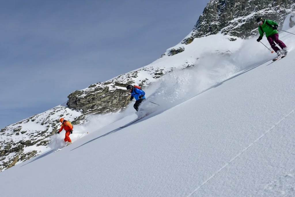 powder-masters-10