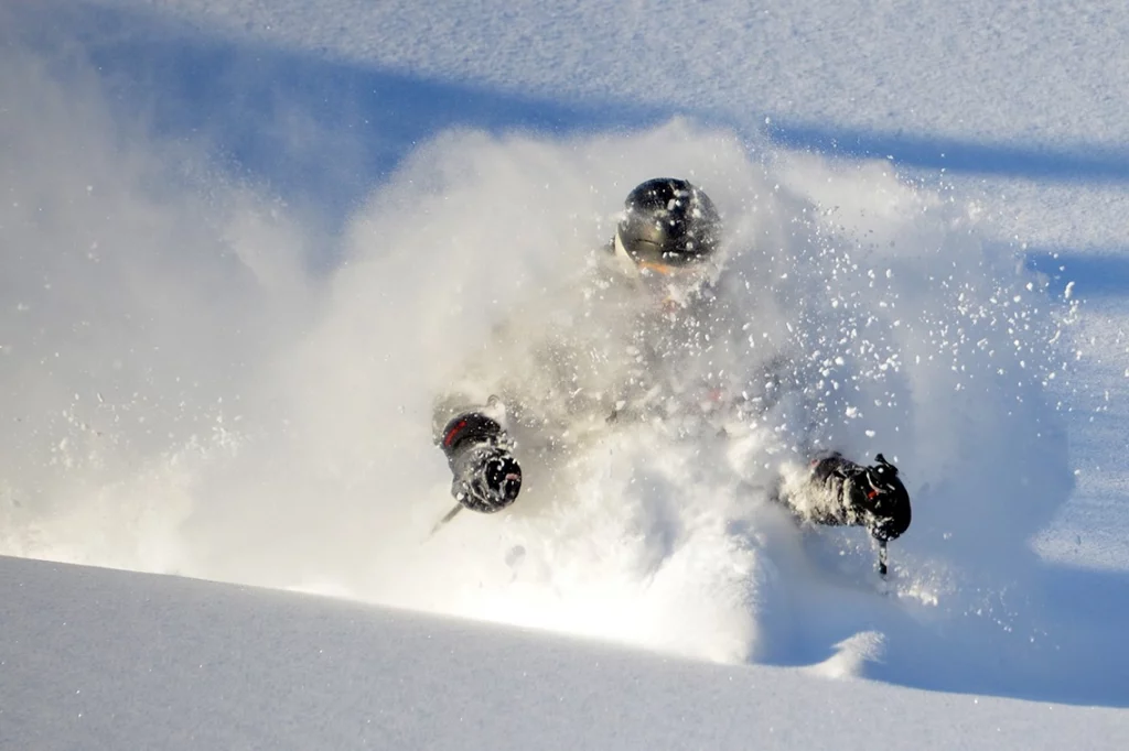 Valemount