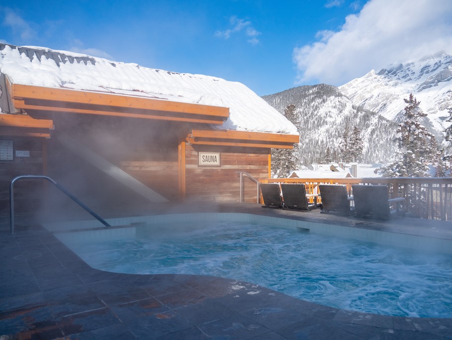 165_Moose_Hotel_and_Suites_Rooftop_Winter