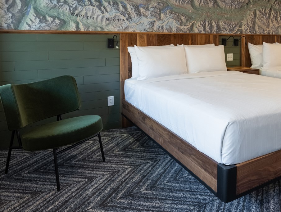 201-Superior-Hotel-Room