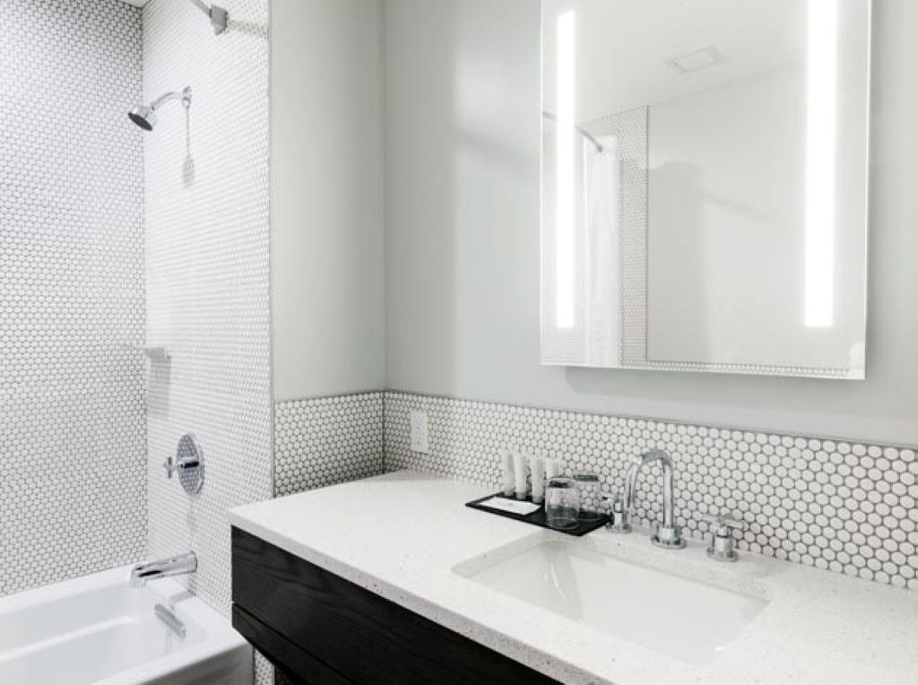 RM-Sink-Shower