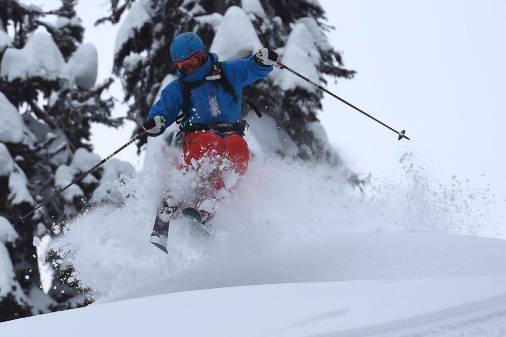 heli-skiing-bc-prices-danny-stoffel-min