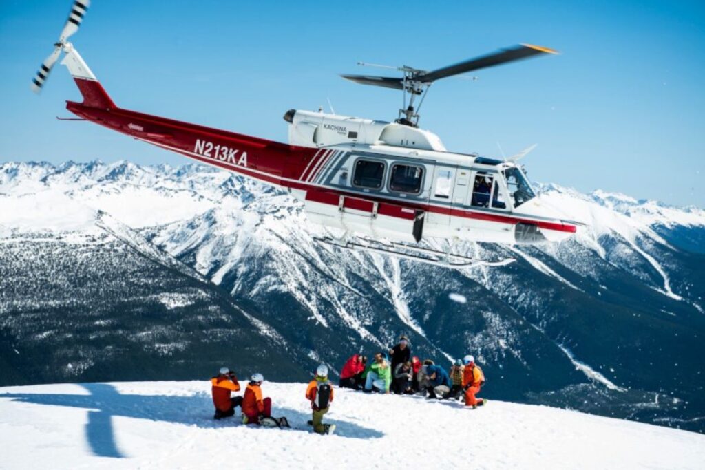 heli-skiing-bc-prices-helicopter-min