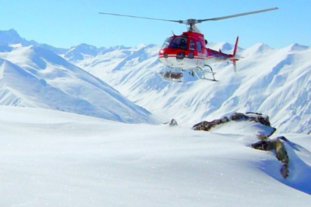 affordable-heli-skiing-turkey-min