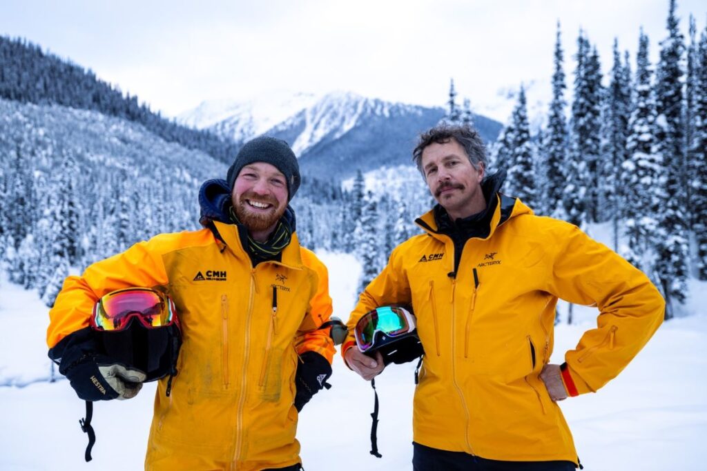 heliskiing-canada-prices-guides-min