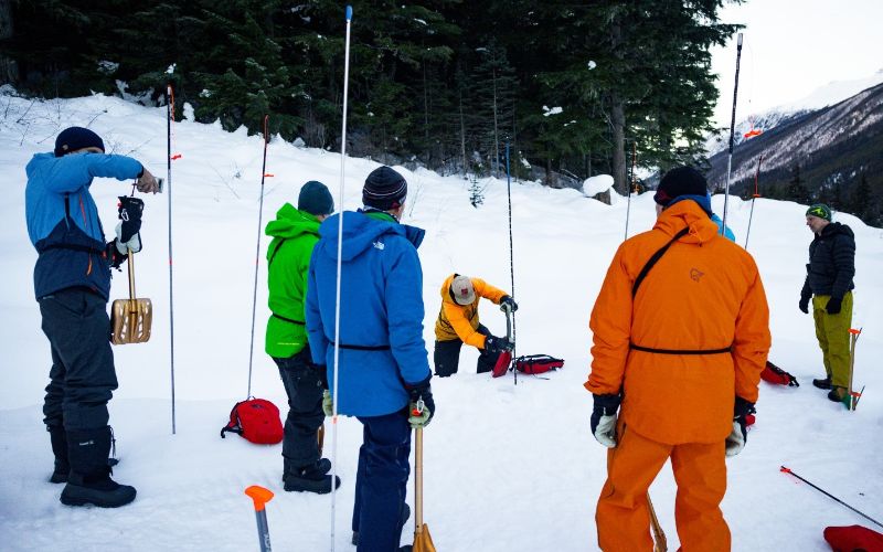 heliskiing-canada-prices-group-min