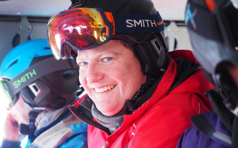 helicopter-skiing-canada-man-smiling