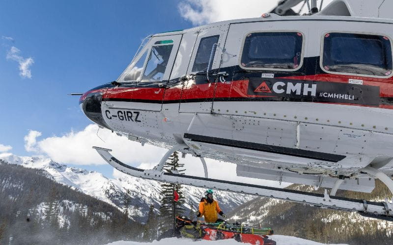 heli-skiing-bc-prices-cmh-helicopter (1)