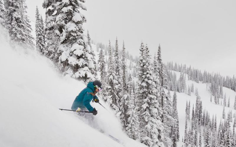 heli-skiing-bc-prices-man-skiing (1)
