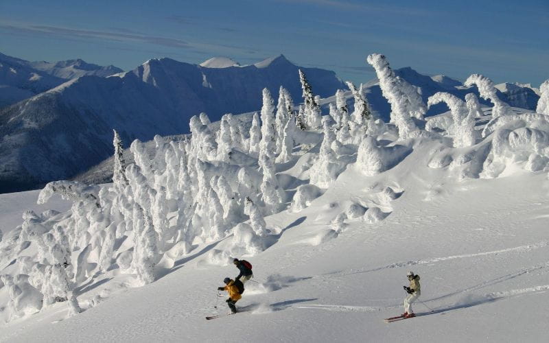 heli-skiing-bc-prices-three-skiers