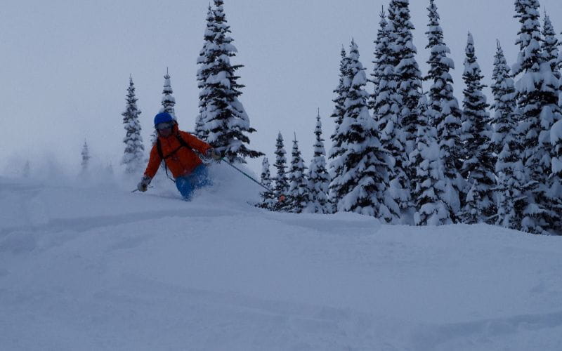 heli-skiing-bc-prices-mountain-skiing