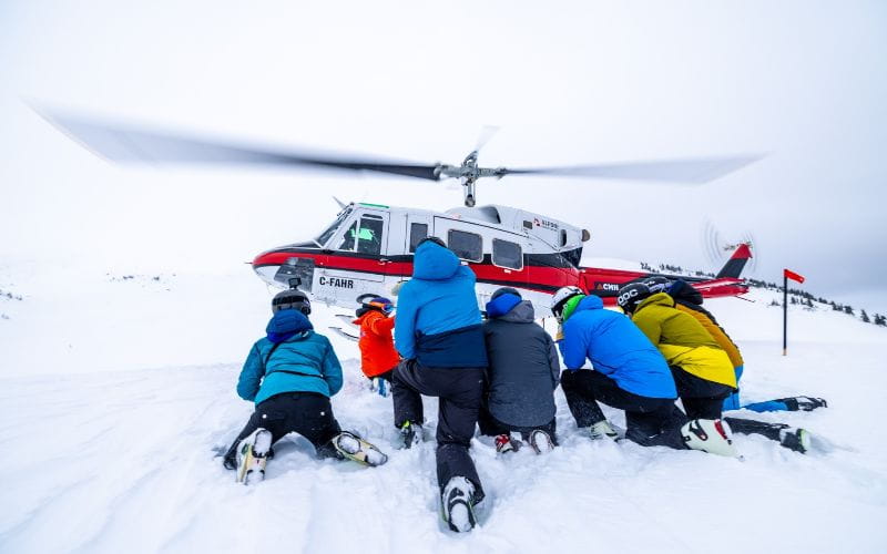 heliskiing-canada-prices-cariboos