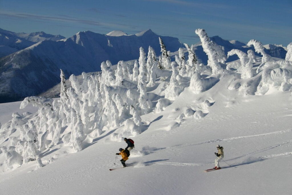heliskiing-canada-prices-group-skiing (1)