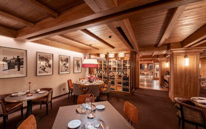affordable-heli-skiing-accommodation (1)