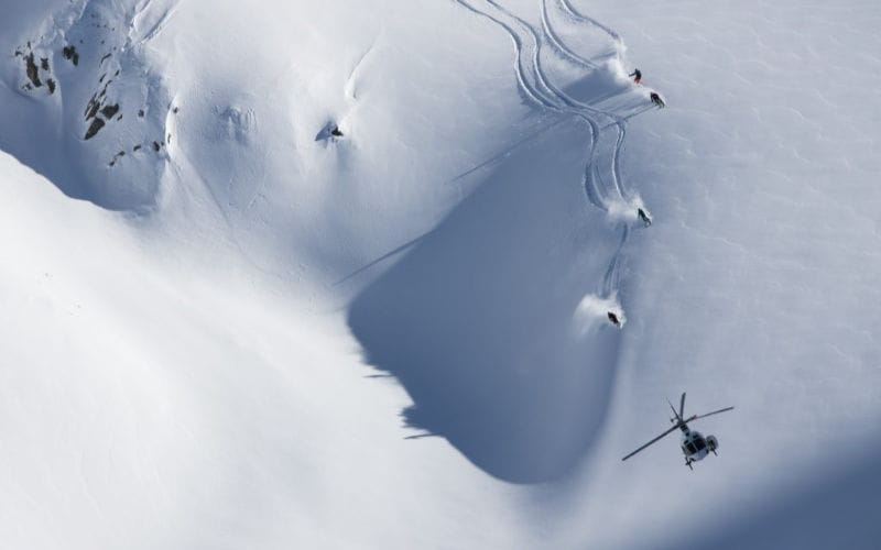 affordable-heli-skiing-in-europe (1)