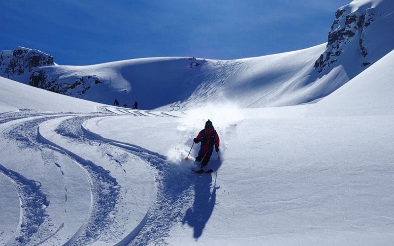 heliskiing-canada-prices-solo-skier (1)