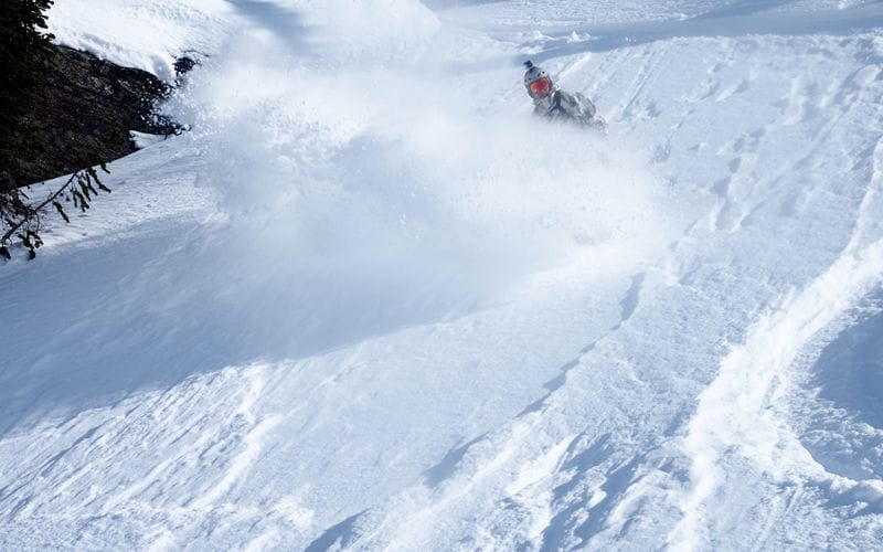 heliskiing-canada-prices-thick-snow
