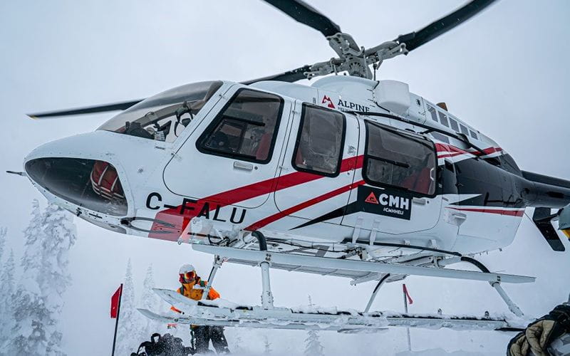 heliskiing-canada-prices-cmh-pure-powder