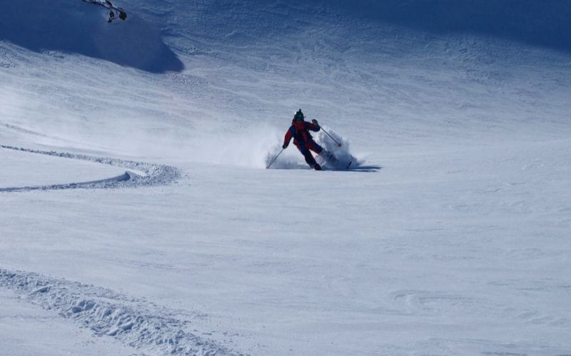 heliskiing-canada-prices-single-skier
