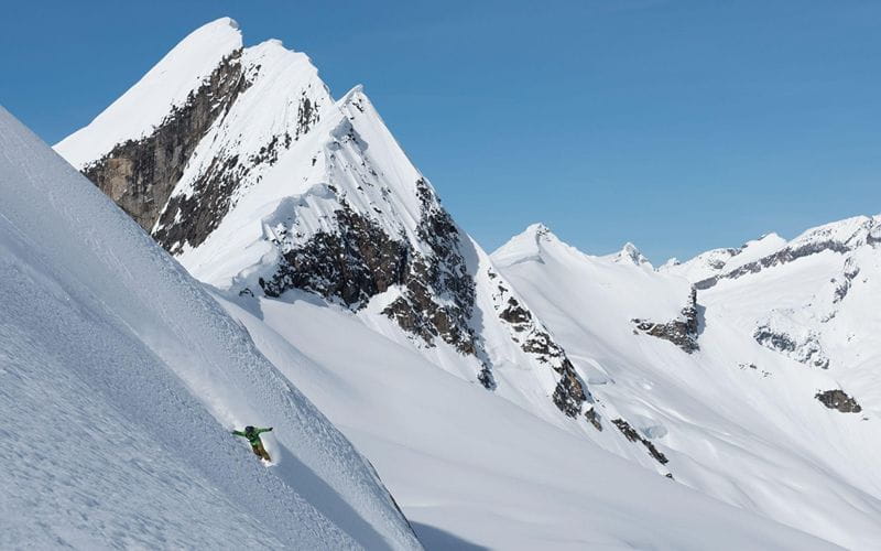 heli-skiing-bc-prices-skiing-man (1)